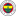 Фенербахче